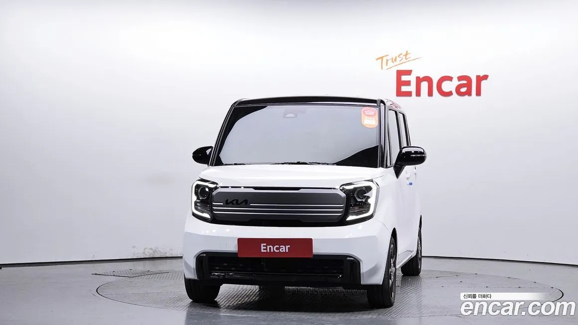 [object Object] RAY 2026 из KR, фото 3