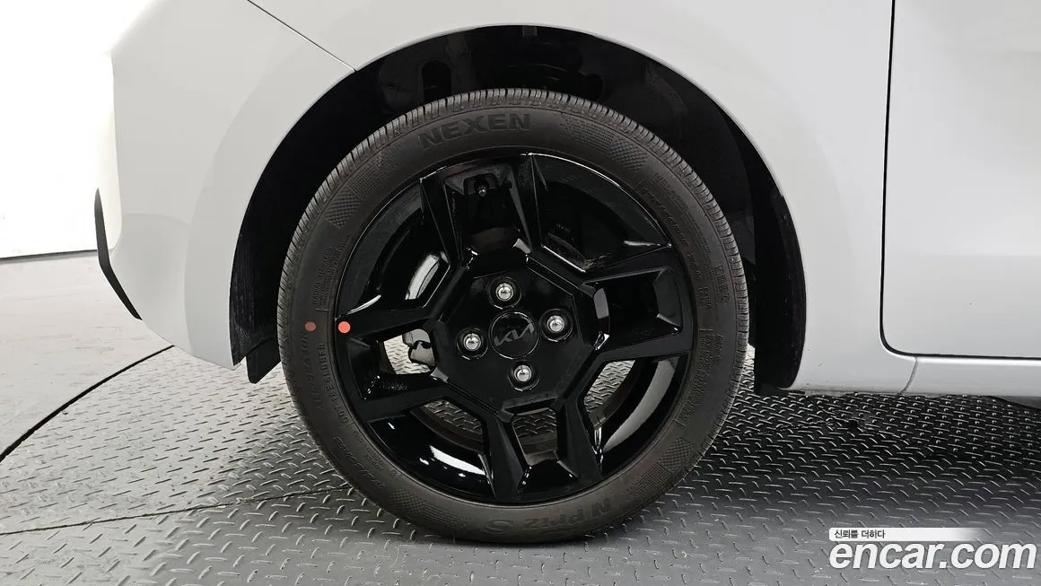 [object Object] RAY 2026 из KR, фото 5