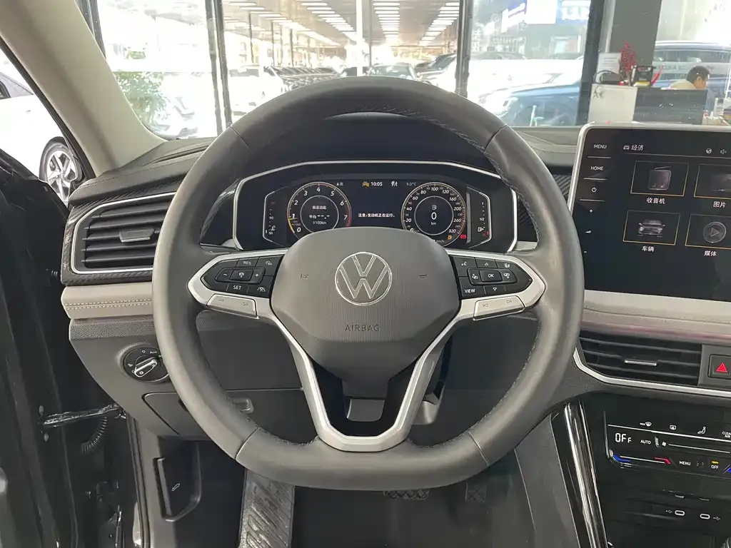 [object Object] Tayron 2022 из CN, фото 9