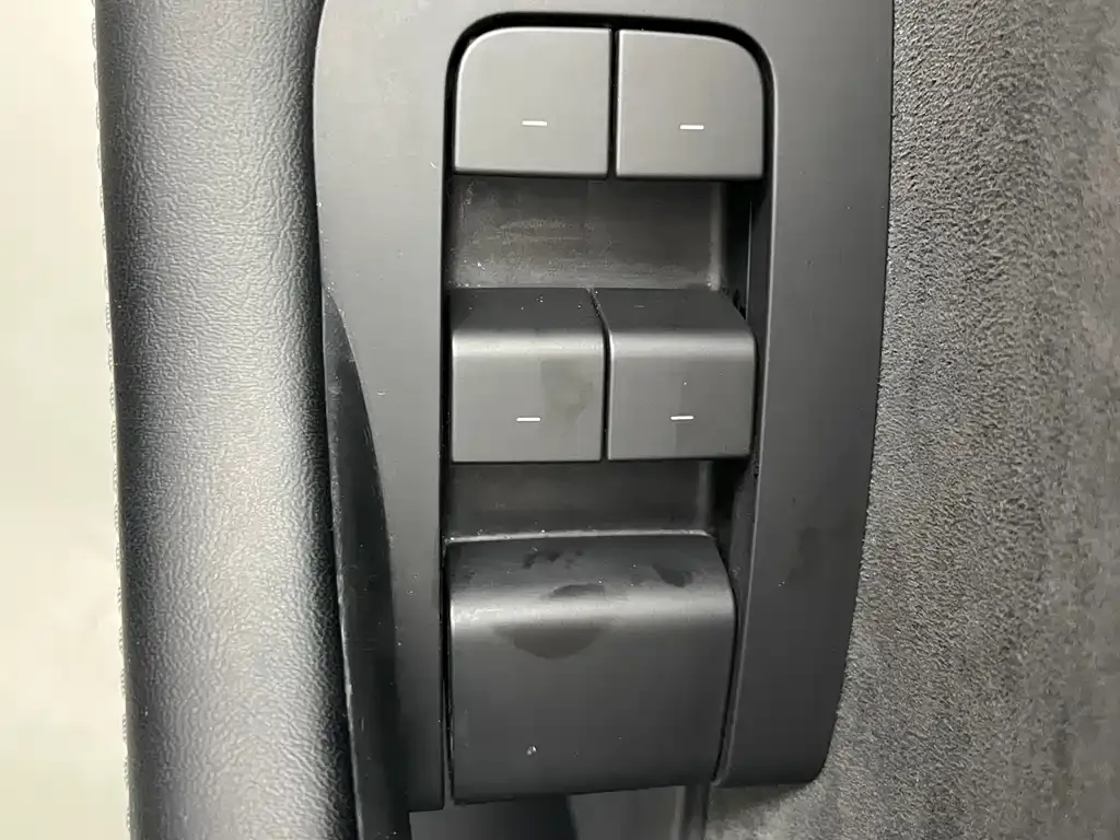 Tesla Model 3 2023 из CN, фото 10