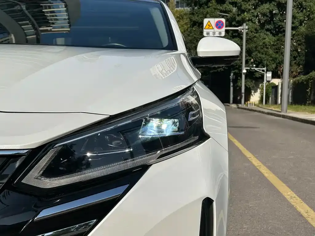 Nissan Teana 2022 из CN, фото 4