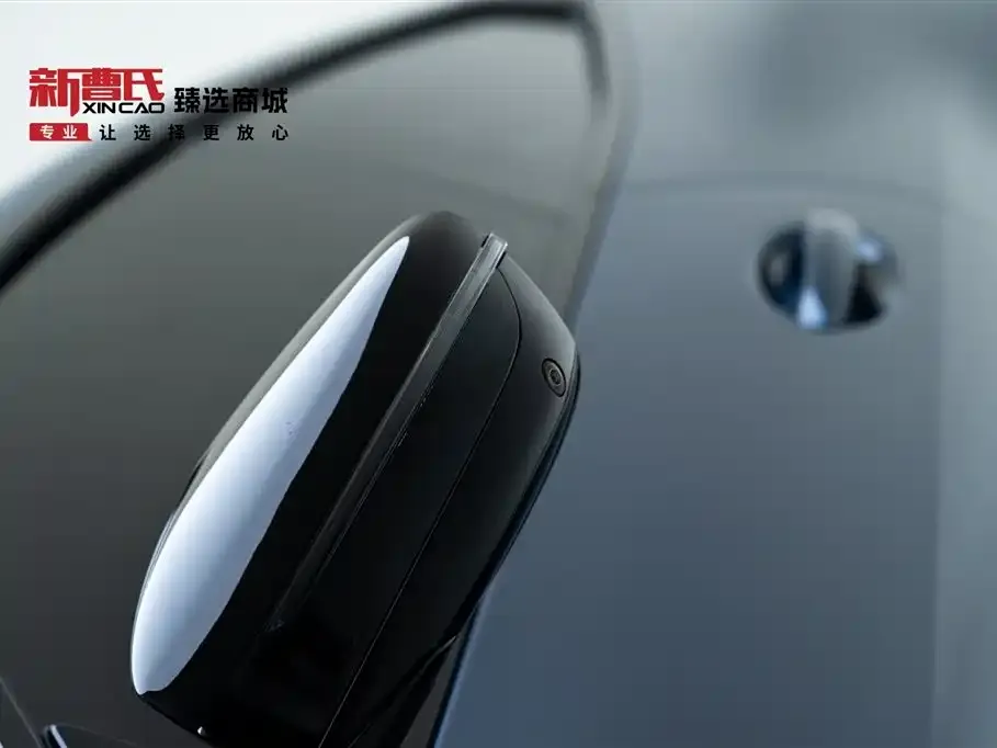BMW 4 Series 2023 из CN, фото 9