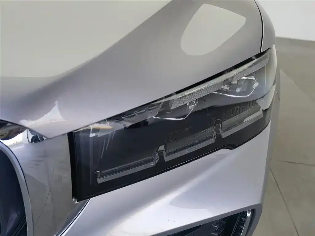 Geely Xingyue L 2025 из CN, фото 3