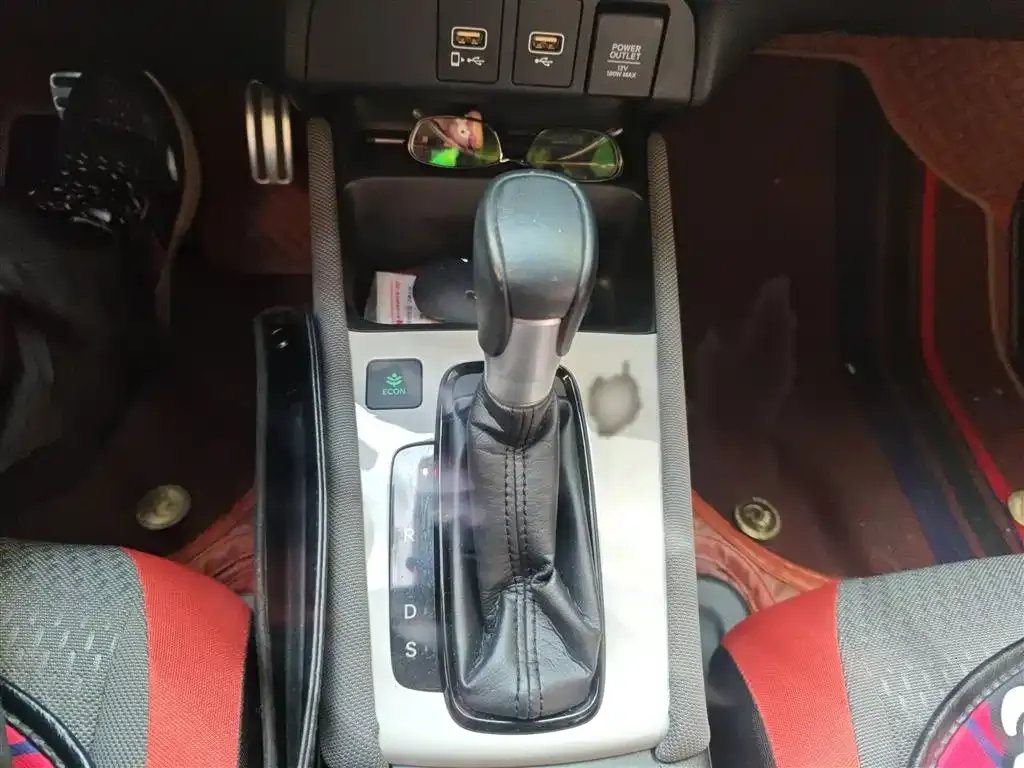 Honda Life 2021 из CN, фото 7