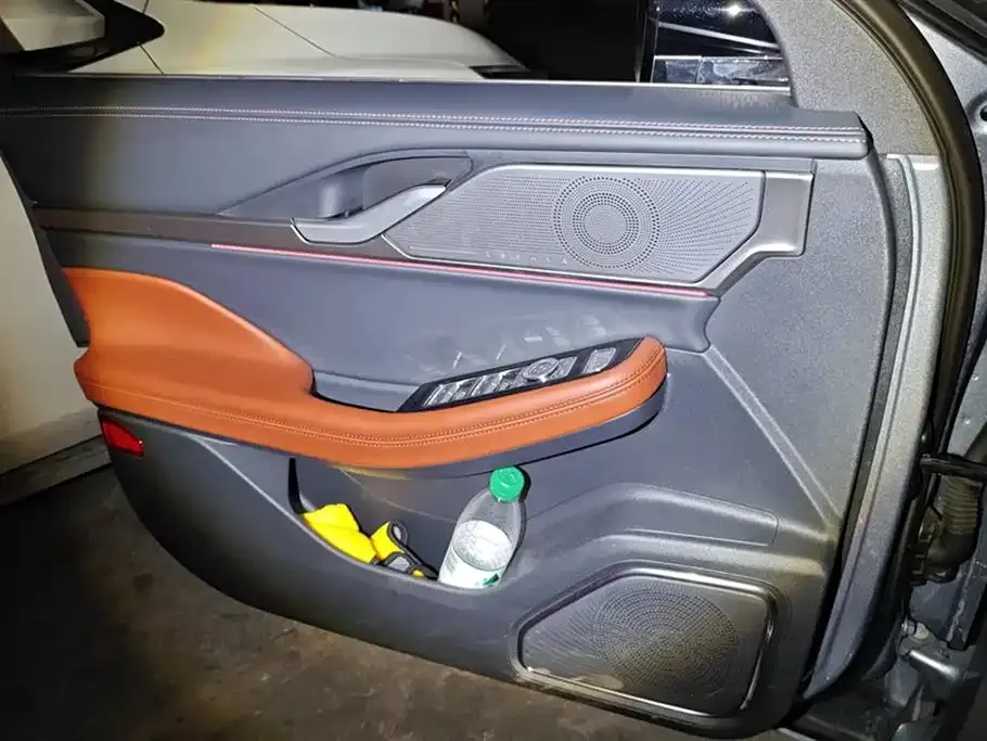 [object Object] Z 2024 из CN, фото 7