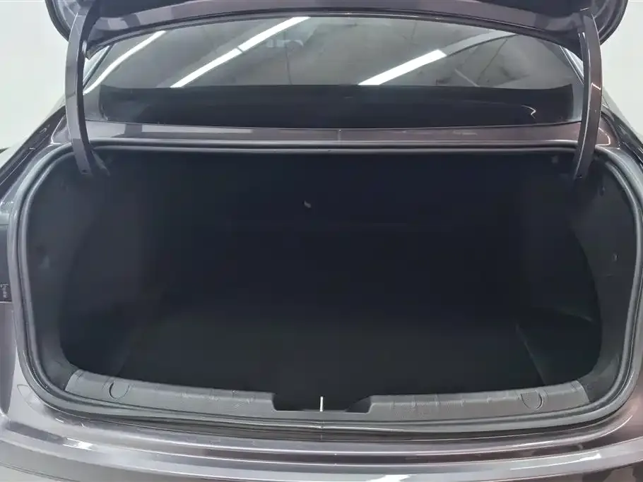 Geely Xingrui 2024 из CN, фото 3