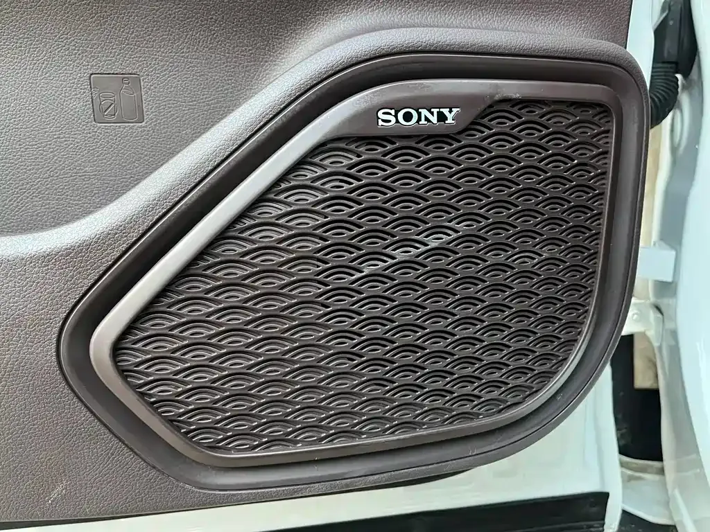 Chery Tiggo 8 PRO 2023 из CN, фото 6