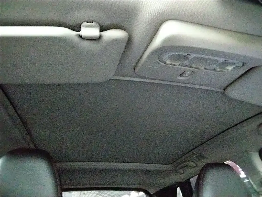 Nissan Qashqai 2021 из CN, фото 5