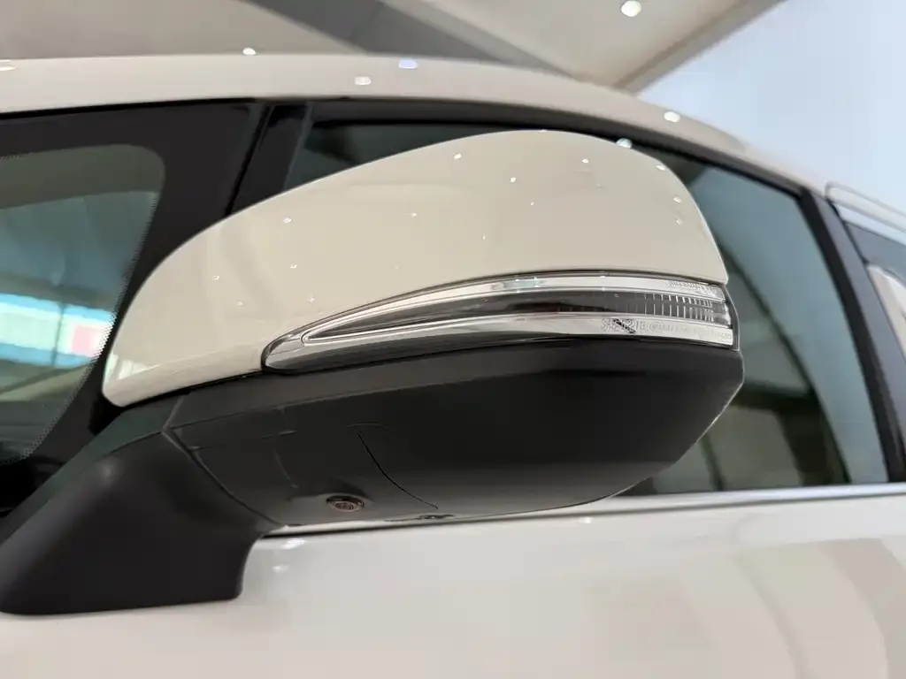 Toyota Vellfire 2021 из CN, фото 10