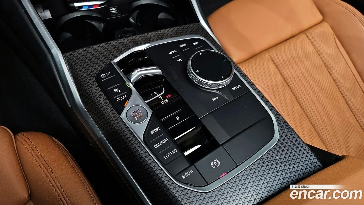 [object Object] 3-Series 2023 из KR, фото 9