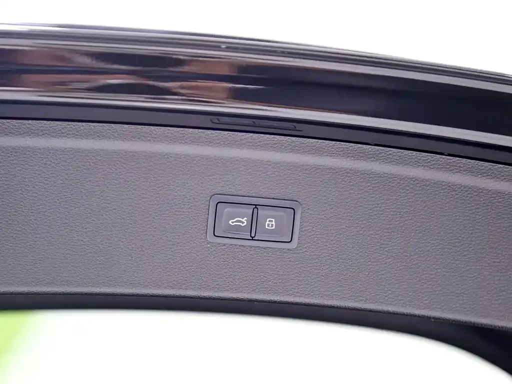 Audi Q5L 2024 из CN, фото 9