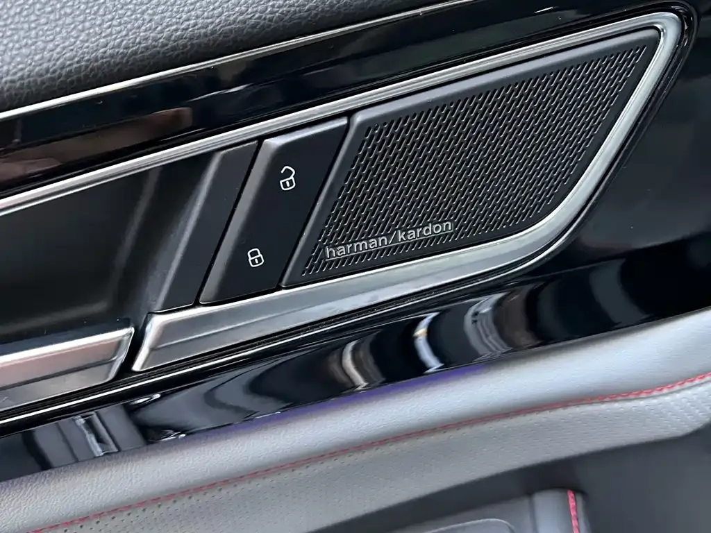 Volkswagen Tiguan X 2021 из CN, фото 10