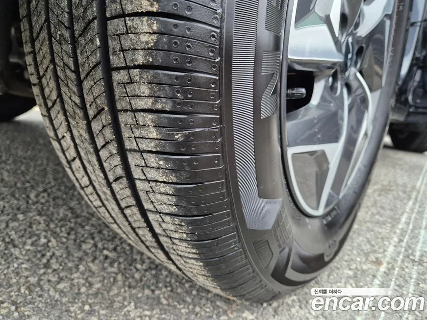 Kia Sorento — фото 10