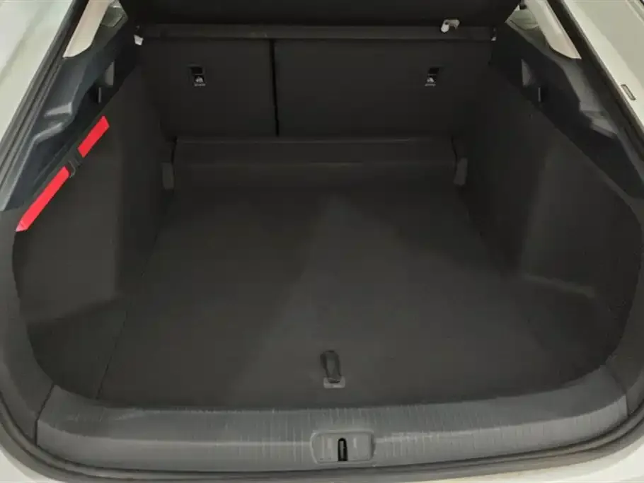 Volkswagen ID.7 VIZZION 2024 из CN, фото 2