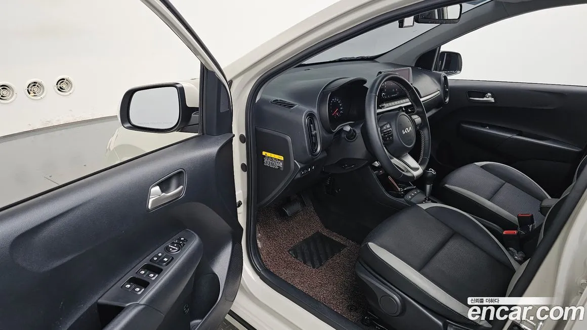 [object Object] morning 2023 из KR, фото 10