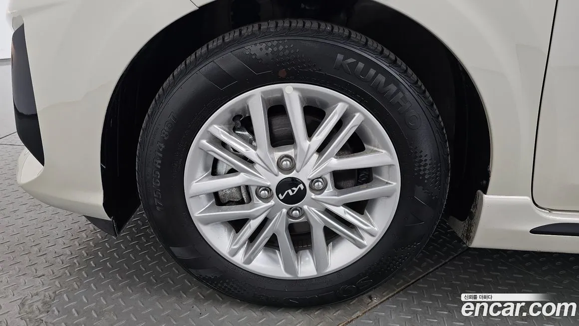 [object Object] morning 2023 из KR, фото 5