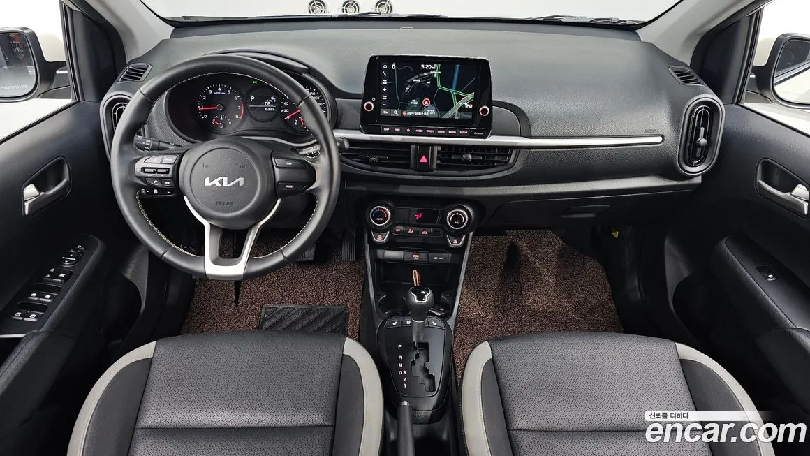 [object Object] morning 2023 из KR, фото 7