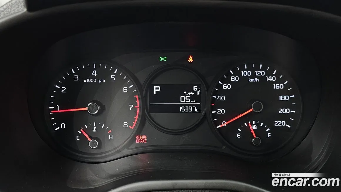 [object Object] morning 2023 из KR, фото 8