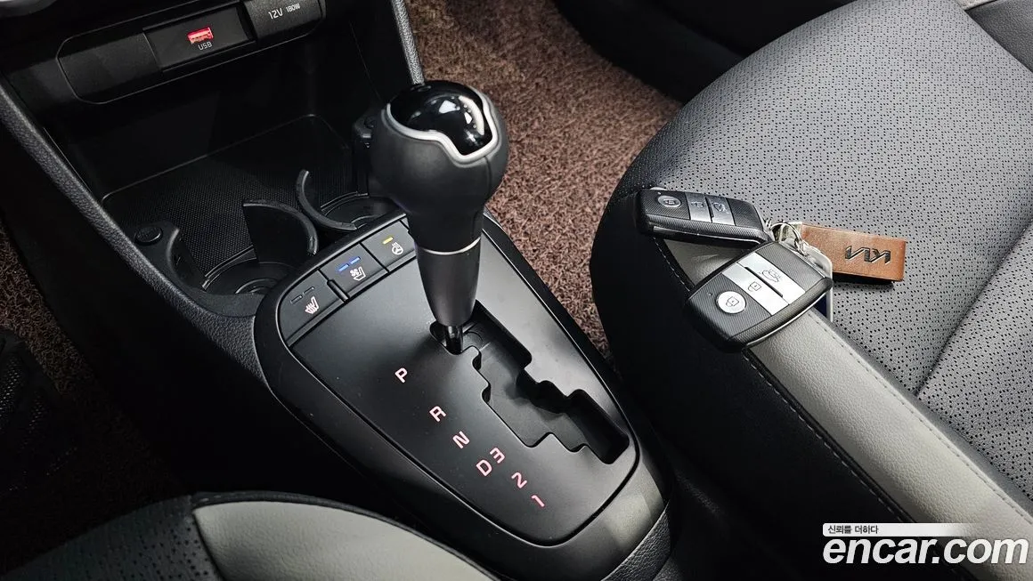 [object Object] morning 2023 из KR, фото 9