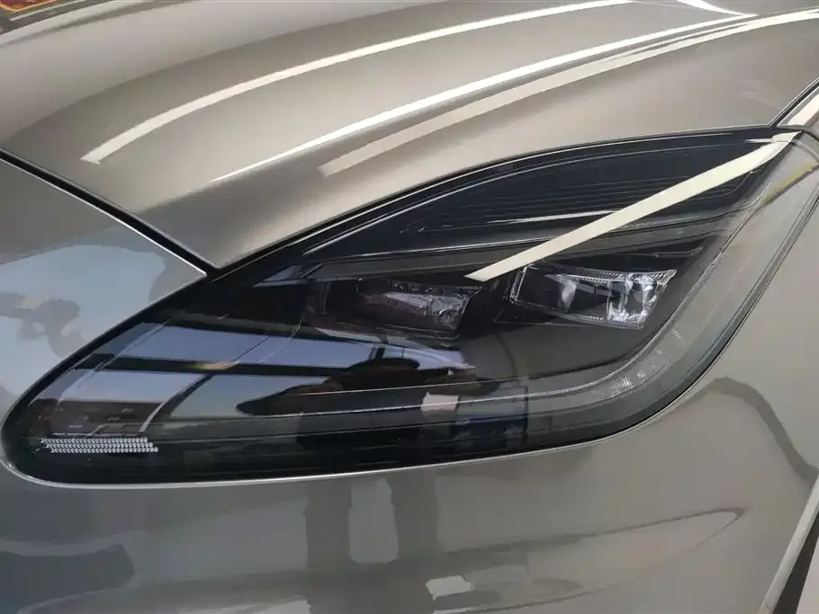 Jaguar E-PACE 2023 из CN, фото 5