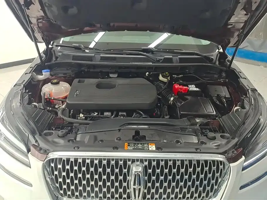 [object Object] Corsair 2022 из CN, фото 10