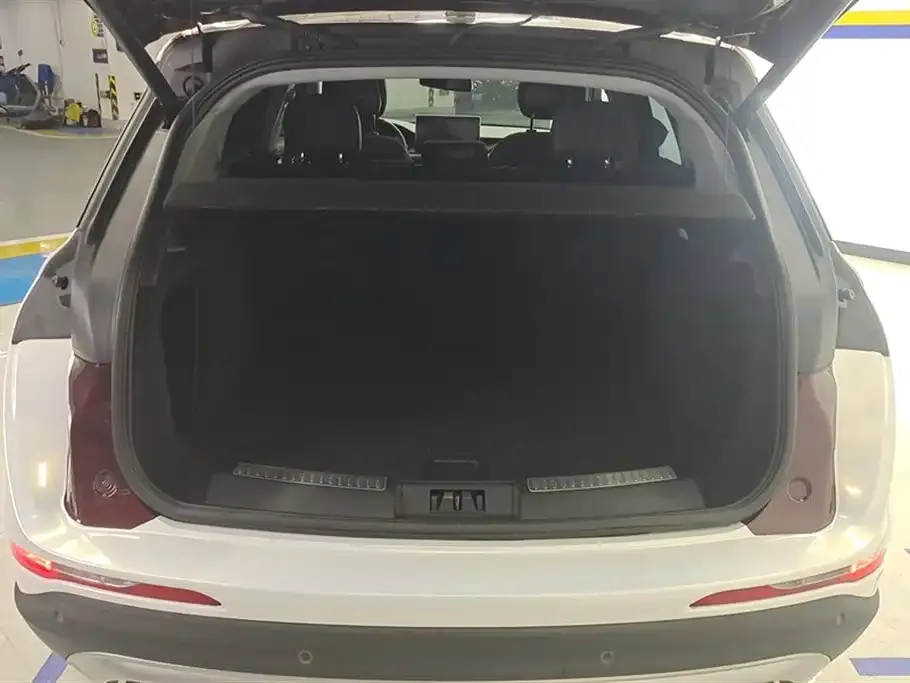 [object Object] Corsair 2022 из CN, фото 4