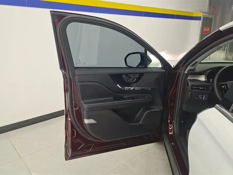 [object Object] Corsair 2022 из CN, фото 7