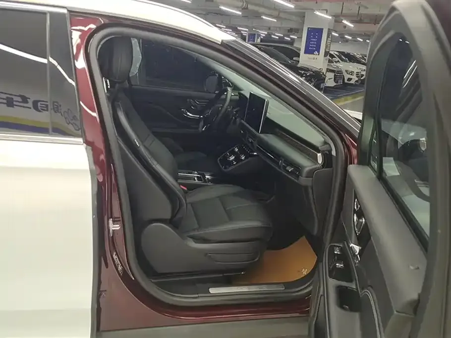 [object Object] Corsair 2022 из CN, фото 8