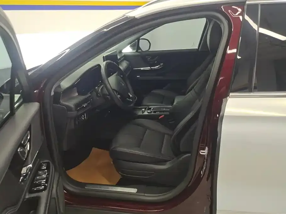 [object Object] Corsair 2022 из CN, фото 9