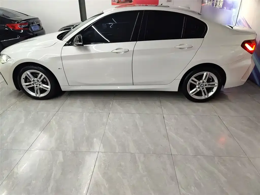 [object Object] 1 Series 2023 из CN, фото 5