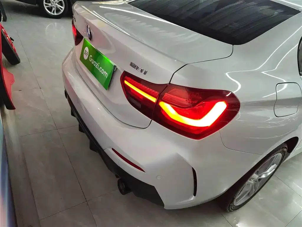 [object Object] 1 Series 2023 из CN, фото 6