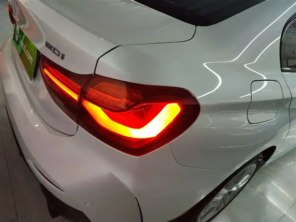 [object Object] 1 Series 2023 из CN, фото 8