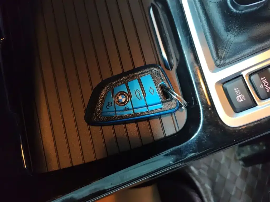 [object Object] 1 Series 2023 из CN, фото 9