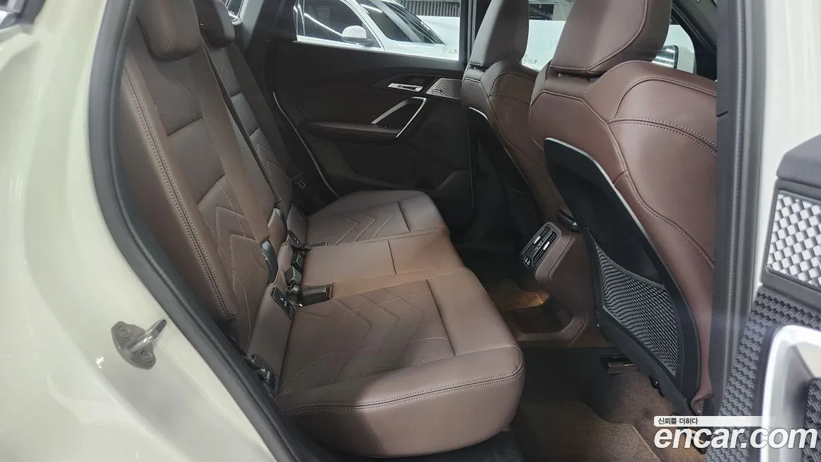 [object Object] X1 2024 из KR, фото 10