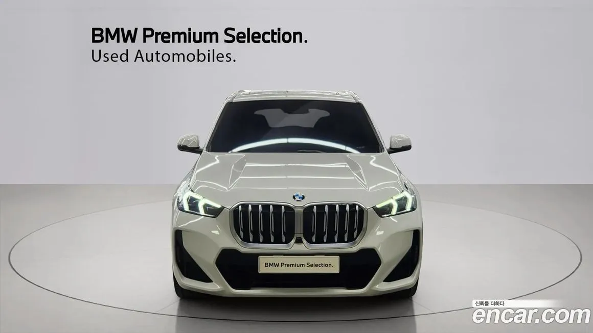 [object Object] X1 2024 из KR, фото 3