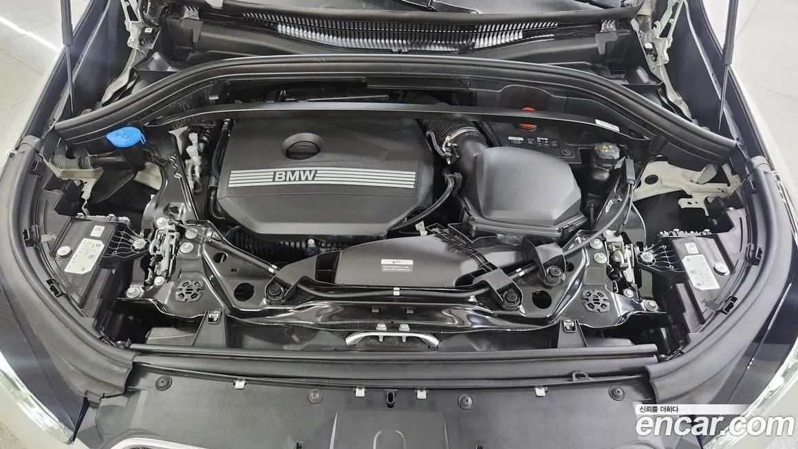 [object Object] X1 2024 из KR, фото 6