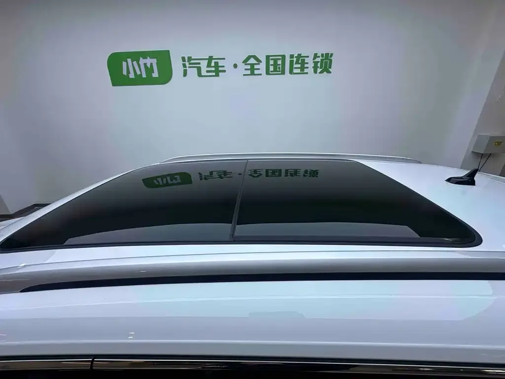 Jetta VS7 2022 из CN, фото 8