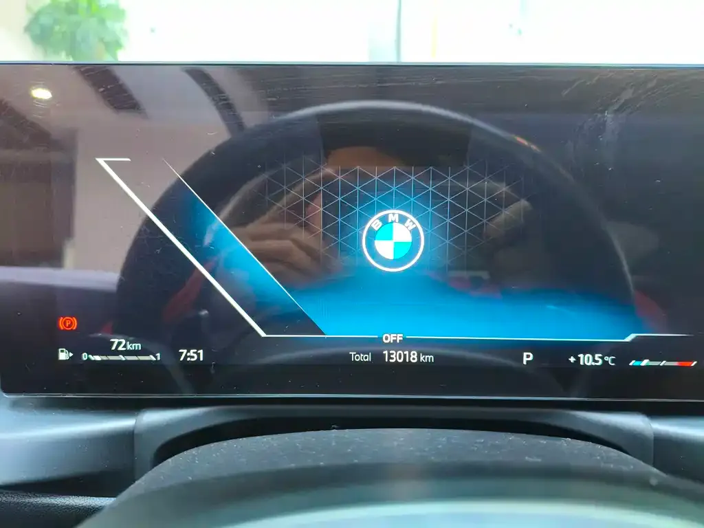 BMW 4 Series — фото 2