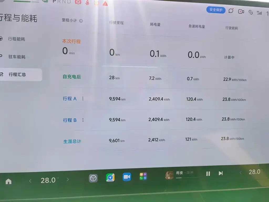 Xiaomi SU7 Ultra 2025 из CN, фото 2