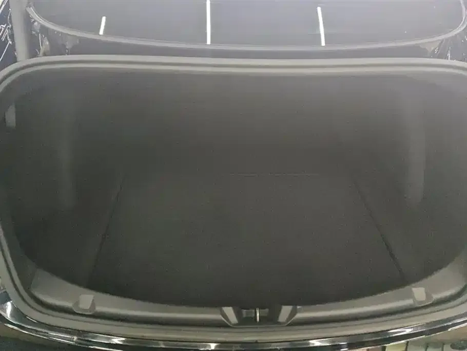 Tesla Model 3 2021 из CN, фото 3