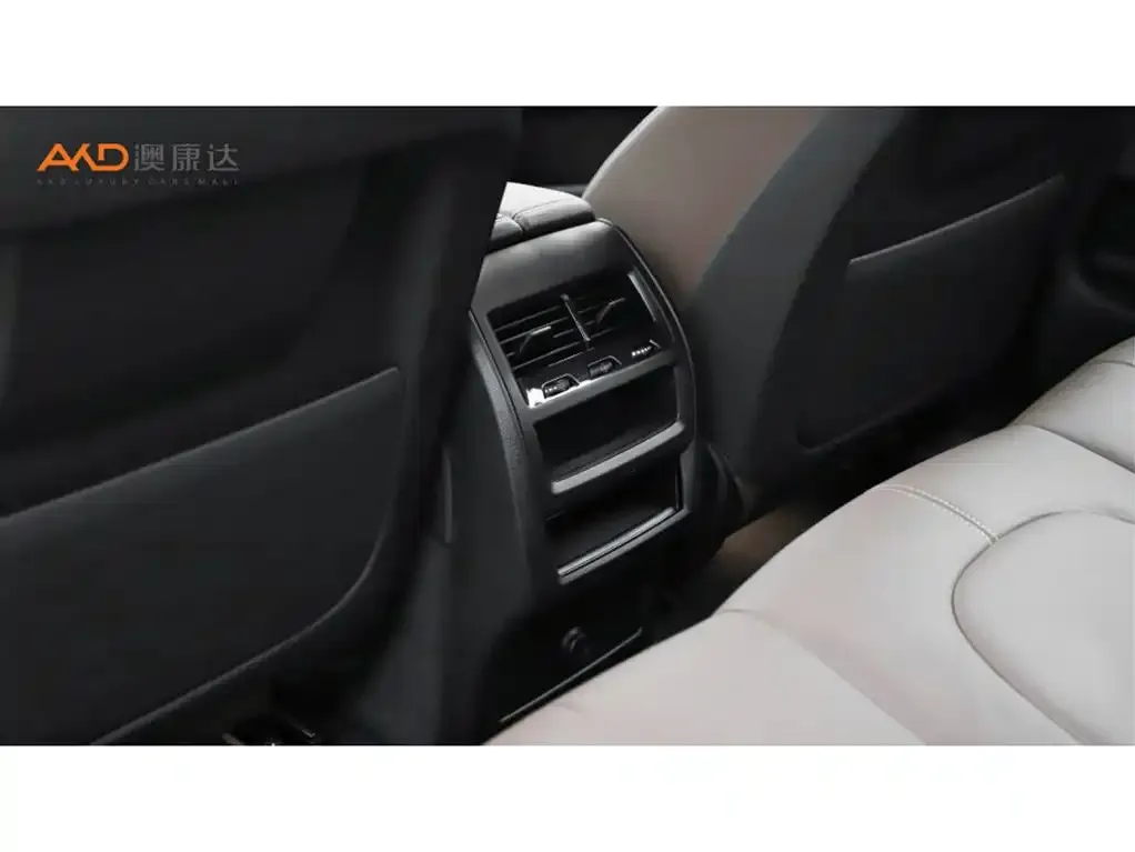 BMW X5 (Import) 2021 из CN, фото 2