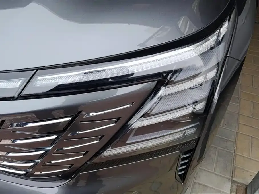 Changan CS75PLUS 2025 из CN, фото 2