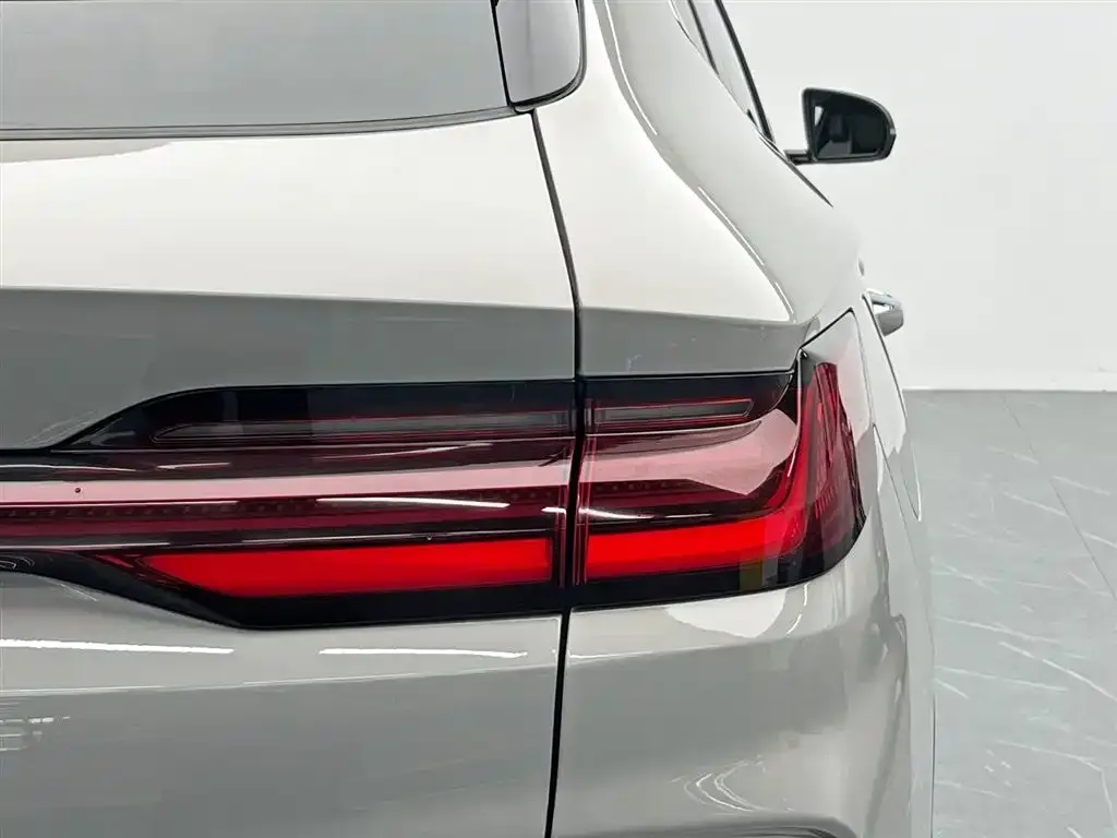 BYD PLUS New Energy — фото 8