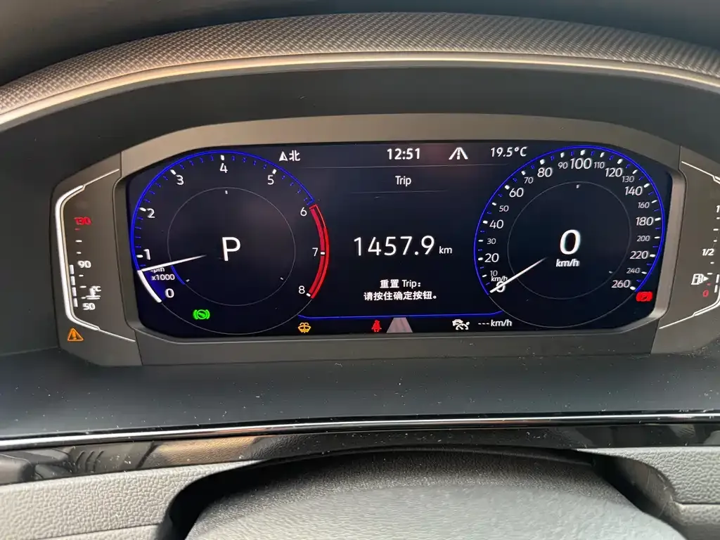 Volkswagen CC 2025 из CN, фото 3