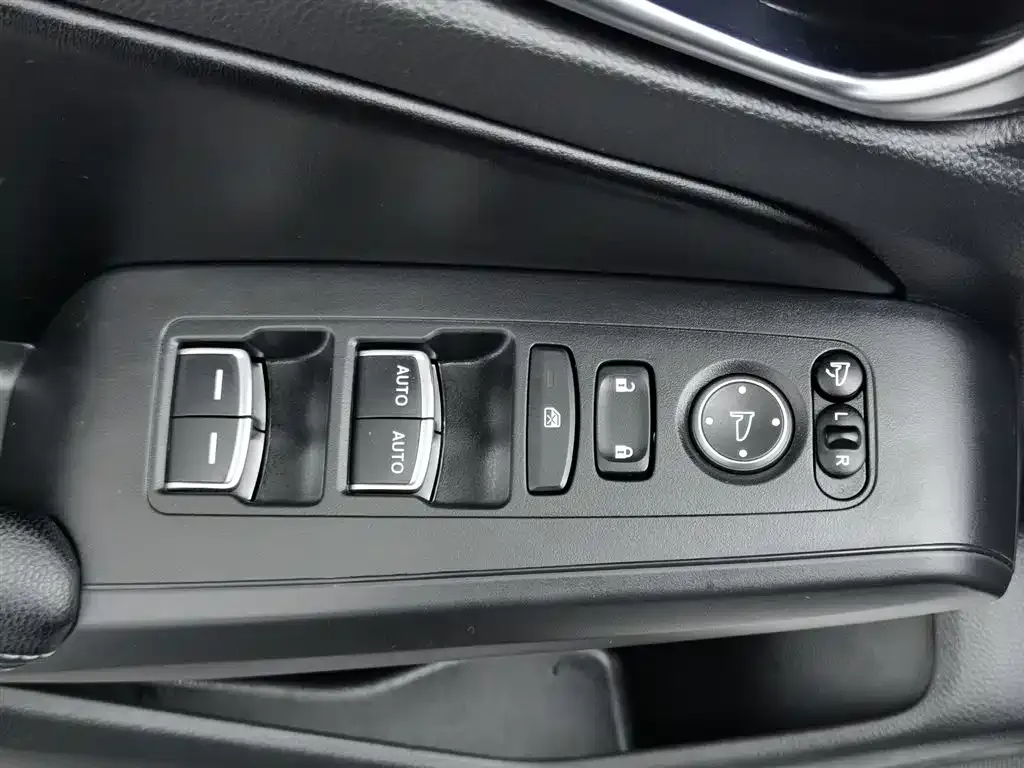 Honda Civic 2022 из CN, фото 10
