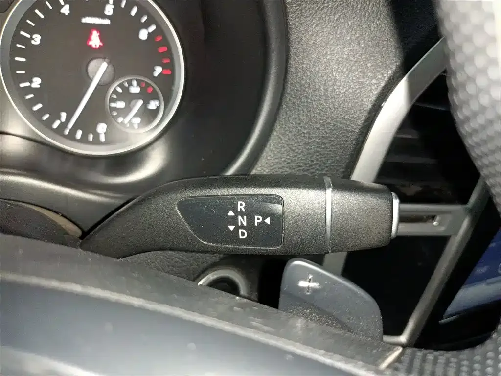 Mercedes-Benz Vito 2021 из CN, фото 6