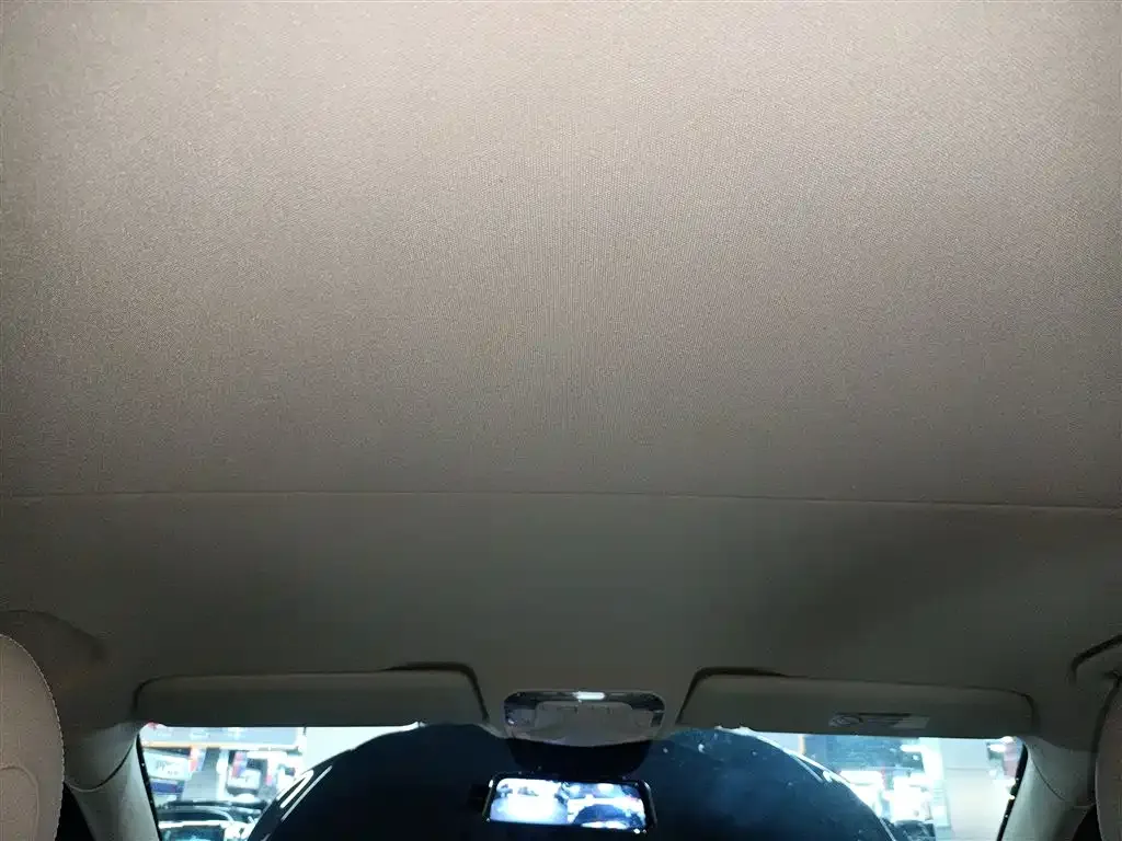 Mercedes-Benz Vito 2021 из CN, фото 8