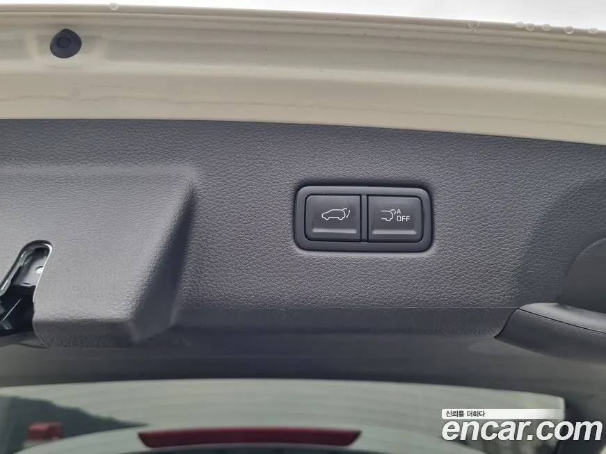 Kia Carnival 2023 из KR, фото 3