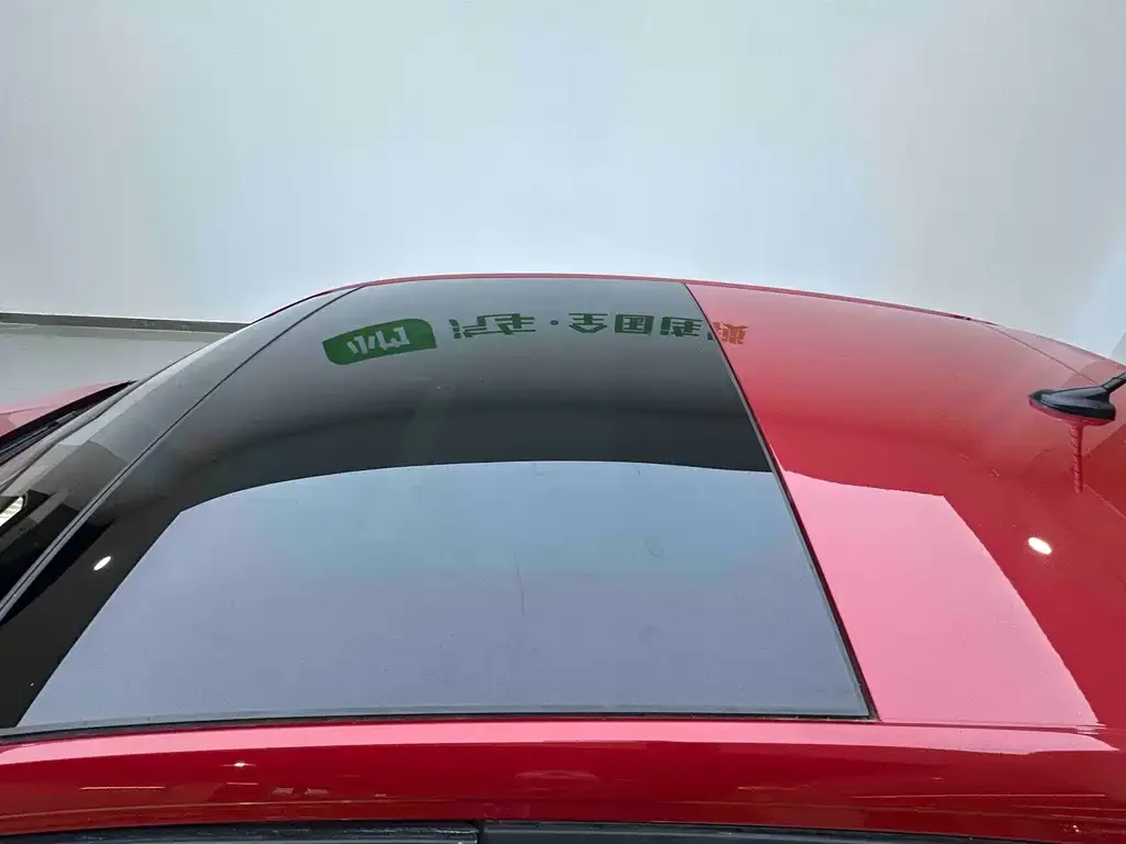 Volkswagen Polo 2021 из CN, фото 4