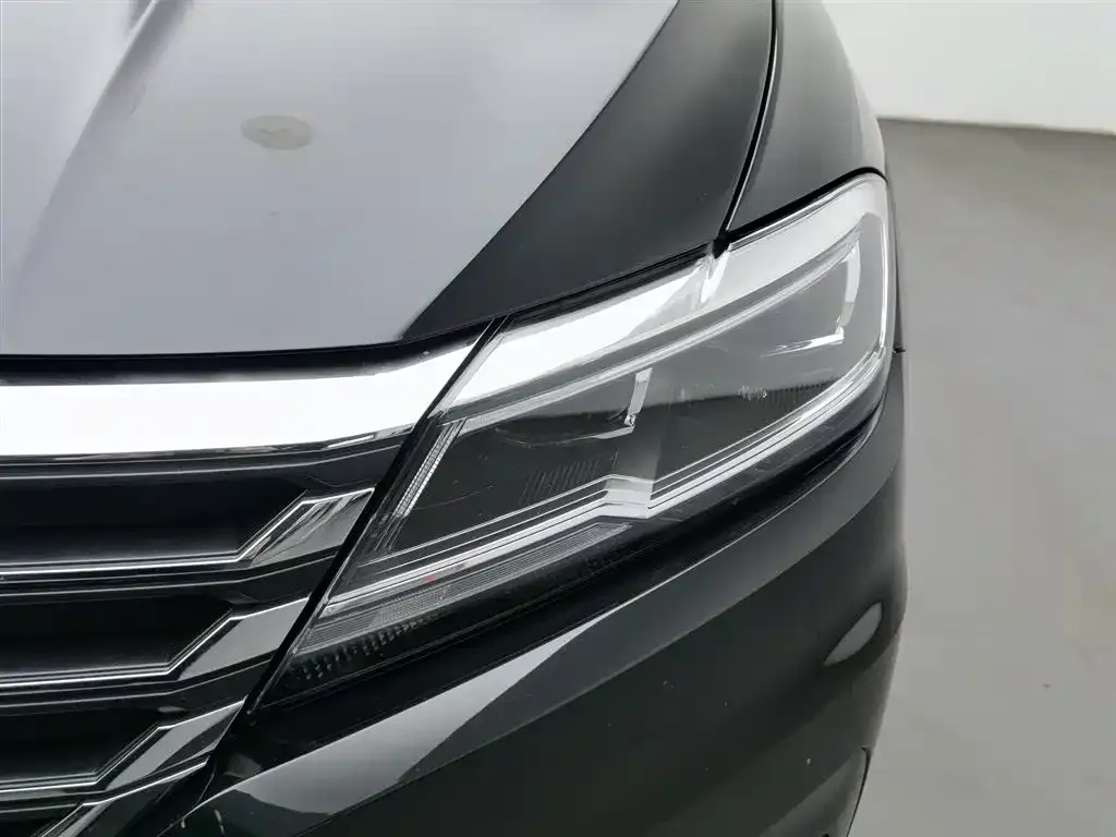 Volkswagen Lavida 2022 из CN, фото 4